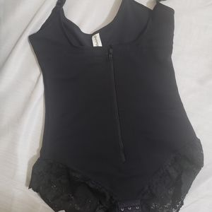 Shaperx shapewear/faja